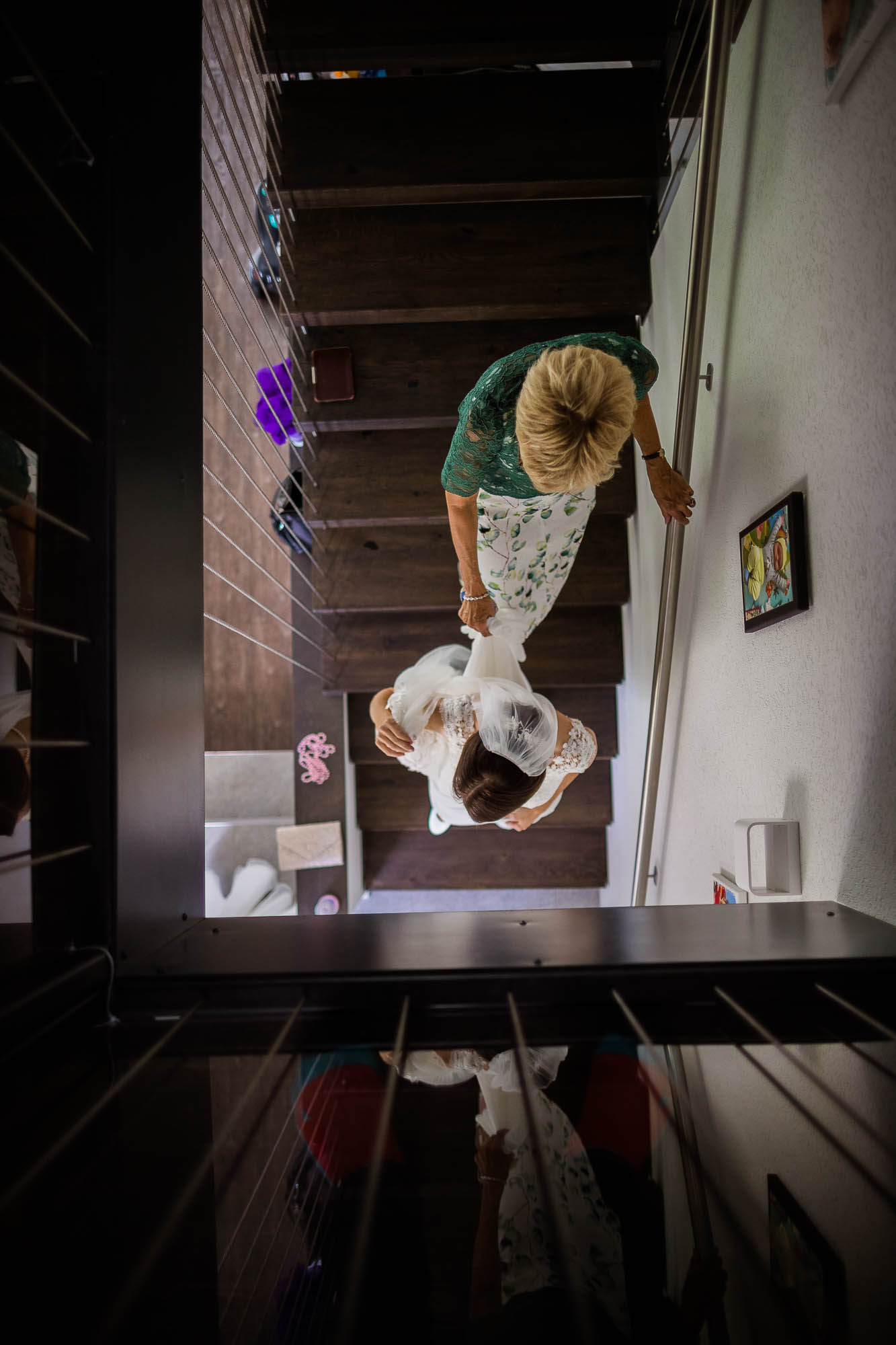 Export x3 1DX23961 Hochzeit 2021 Jacqueline & Raphael